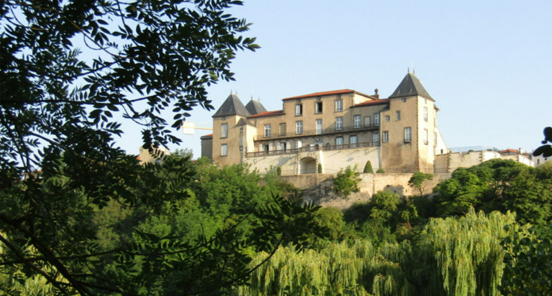 pont_du_chateau_1