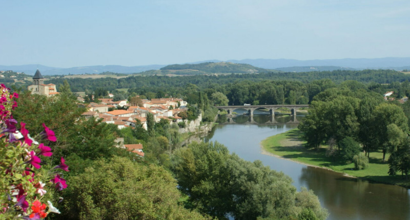 pont_du_chateau_1