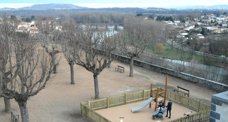 pont_du_chateau