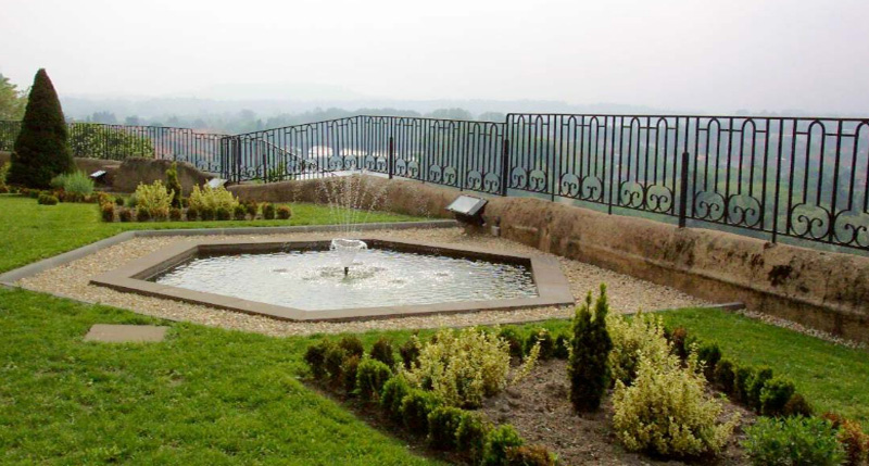 pont_du_chateau