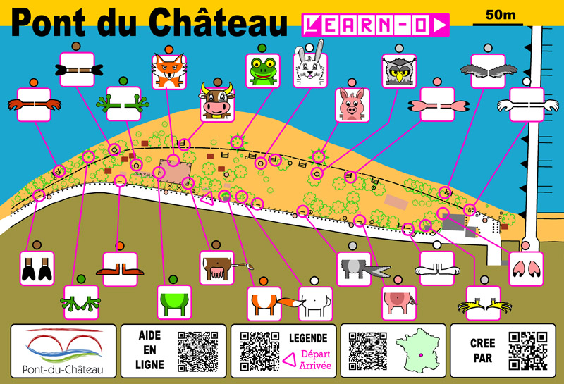 pont_du_chateau permanent city