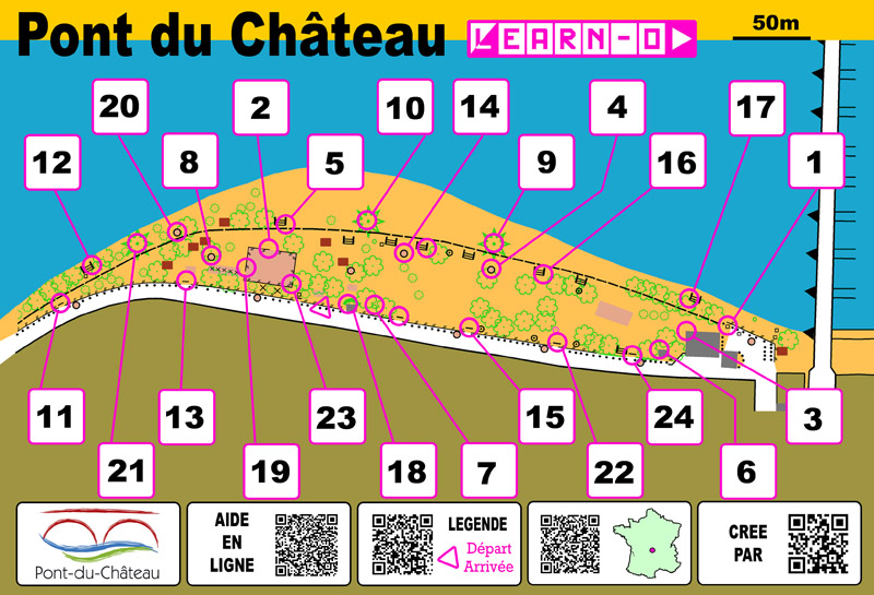 pont_du_chateau permanent city