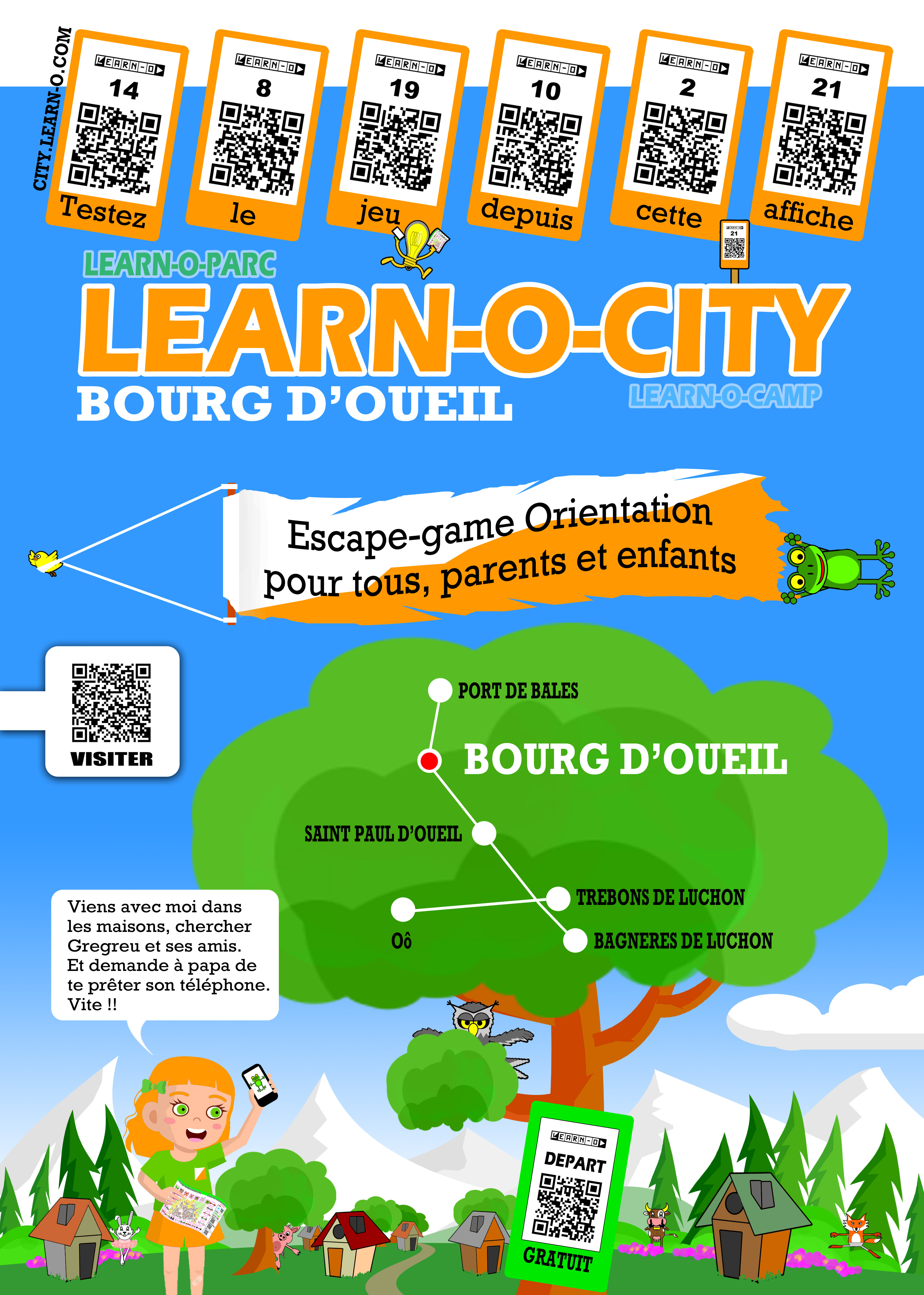 city bourgdoueil1